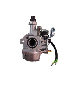 Honda activa New model carburetor